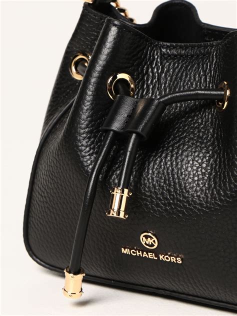 michael kors mini box bag